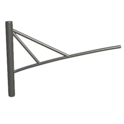 Arm Brackets Manufacturer in West Bengal | India