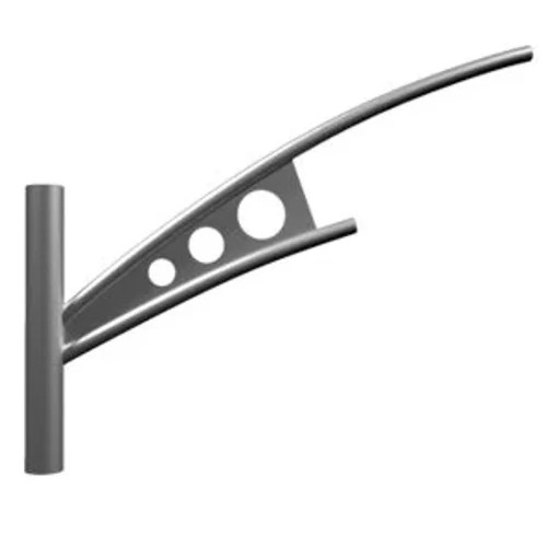 Single Arm Bracket Manufacturer in West Bengal | India