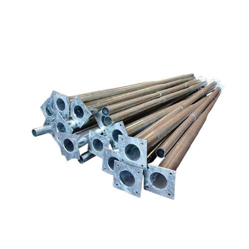 Swaged Tubular Pole Manufacturer in India