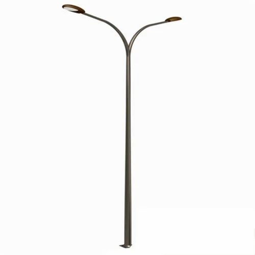 Swan Neck Poles Manufacturer in India